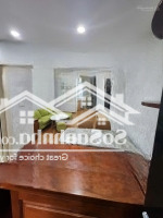 Cho Thuê Cc Yên Hòa Thăng Long, 16 Triệu, 100M2, 3 Phòng Ngủ 2Vs, Cầu Giấy, Hà Nội