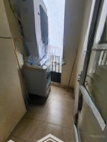 Cho Thuê Cc Yên Hòa Thăng Long, 16 Triệu, 100M2, 3 Phòng Ngủ 2Vs, Cầu Giấy, Hà Nội