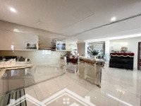 Bán Gấp Nhà Tập Thể Giảng Võ - Sổ To, 75M- 3 Ngủ- Full Đồ Ở Ngay