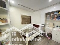 Bán Gấp Nhà Tập Thể Giảng Võ - Sổ To, 75M- 3 Ngủ- Full Đồ Ở Ngay