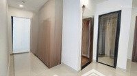 Q7Riverside - Bán 2 Phòng Ngủ 2 Vệ Sinh67M2 View Sông Landmark Tầng Cao Thoáng Mát Tặng Nội Thất Cơ Bản