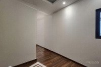 Q7Riverside - Bán 2 Phòng Ngủ 2 Vệ Sinh67M2 View Sông Landmark Tầng Cao Thoáng Mát Tặng Nội Thất Cơ Bản
