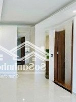 Q7Riverside - Bán 2 Phòng Ngủ 2 Vệ Sinh67M2 View Sông Landmark Tầng Cao Thoáng Mát Tặng Nội Thất Cơ Bản