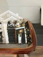 Phân Lô Ngõ Ô Tô Tại Kim Mã-Ba Đình, Nhà Đẹp Ở Ngay, Full Nội Thất Xịn, Cực Hiếm, 8.6 Tỷ