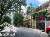 Bán Nhà Út Tịch, Phường 4, Tân Bình,Diện Tích6X20 Giá Bán 15,5 Tỷ