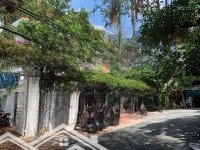 Bán Nhà Út Tịch, Phường 4, Tân Bình,Diện Tích6X20 Giá Bán 15,5 Tỷ