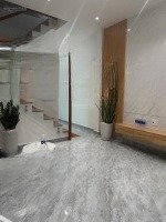 Đi Định Cư Đức Bán Nhàđặng Thuỳ Trâm,P13,Bình Thạnh Giá Bán 3Tỷ250/71,3 Thuê 22 Triệu/Tháng Gần Đh Văn Lang