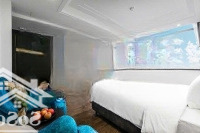 Bán Nhà Riêng Tại Đường Đặng Thai Mai - Tây Hồ