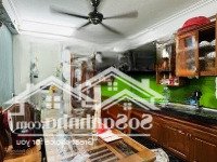 Phú Đô - 3 Bước Ra Phố - Ngõ To Và Đẹp - Nhà Long Lanh-42M - 5T - 8 Tỷ