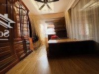 Phú Đô - 3 Bước Ra Phố - Ngõ To Và Đẹp - Nhà Long Lanh-42M - 5T - 8 Tỷ