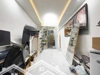 Ngộp! Bán Nhà 37M2 Xây 2 Lầu Đường Lê Thúc Hoạch,Tân Phú Giá Bán 2Tỷ050.Gần Thpt Trần Phú.hẻm 7M.sẵn Sổ