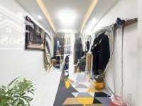 Ngộp! Bán Nhà 37M2 Xây 2 Lầu Đường Lê Thúc Hoạch,Tân Phú Giá Bán 2Tỷ050.Gần Thpt Trần Phú.hẻm 7M.sẵn Sổ