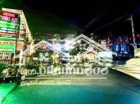 Bán Biệt Thự 3 Phòng Ngủ 2 Vệ Sinhtại Lê Văn Chí, Thủ Đức, 16,8 Tỷ, 374M2