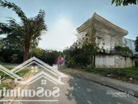 Bán Nhà Phố Vạn Phát Hưng Phú Mỹ Q7 | 6X21M 18 Tỷ