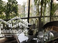 Bán Nhà Mặt Phố Gần Kđt Văn Quán, 72M*Mt4M + 1 Mặt Ngõ Ô Tô Tránh, Vị Trí Siêu Đẹp
