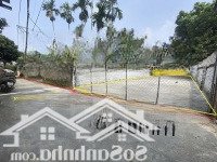 Cần Bán Vài Ô Đất + Nhà Quanh Thanh Oai Đầu Tư Hay Sd Đều Rất Đẹp