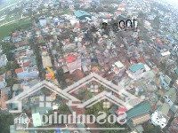 Cần Bán Vài Ô Đất + Nhà Quanh Thanh Oai Đầu Tư Hay Sd Đều Rất Đẹp