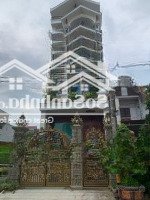 Chính Chủ Bán 59 M2 Tái Định Cư Quyết Tiến 3 Vân Côn Đường To Vỉa Hè Rộng Liên Hệ: 0987834319