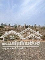 Đất Hàm Tiến - Mũi Né, Gần Dự Án Sun Gruop Giá Rẻ
