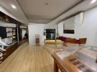 Cho Thuê Căn Hộ 2 Phòng Ngủ 2 Vệ Sinh 100M2 Giá Bán 16 Triệu Tại Kđt Mỹ Đình Ii, Nam Từ Liêm, Hà Nội