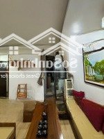 Cho Thuê Căn Hộ 2 Phòng Ngủ 2 Vệ Sinh 100M2 Giá Bán 16 Triệu Tại Kđt Mỹ Đình Ii, Nam Từ Liêm, Hà Nội