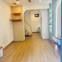 Nhà 3 tầng 3.5x9m 67/2/29 Trần Bình Trọng 4.6 tỷ