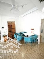 Bán Gấp Căn 3N2Vs Giá Rẻ Nhất Thị Trường View Đảo Đông Nam