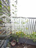 Bán Gấp Căn 3N2Vs Giá Rẻ Nhất Thị Trường View Đảo Đông Nam