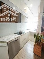 Bán Gấp Căn 3N2Vs Giá Rẻ Nhất Thị Trường View Đảo Đông Nam