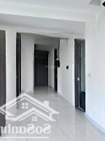 Sang Nhượng Căn Siêu Phẩm Diamond Centery 121M2 3 Phòng Ngủban Công Dài Giá Bán 8.6 Tỷ Bao Hết Block C4