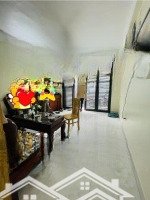 Bán Nhà Thạch Bàn, Cổ Linh, Gần Ô Tô, Nhà Dân Xây Mới Đẹp, 36M2, Giá Đẹp 5 Tỷ - Liên Hệ: 0853602968