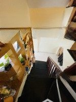Bán Nhà Thạch Bàn, Cổ Linh, Gần Ô Tô, Nhà Dân Xây Mới Đẹp, 36M2, Giá Đẹp 5 Tỷ - Liên Hệ: 0853602968