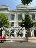 Bán Nhà Phố Rẻ Nhất Phân Khu Mahattan Glory Vinhomes Grand Park Quận 9 Chỉ 14.5 Tỷ