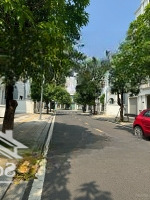 Bán Nhà Phố Rẻ Nhất Phân Khu Mahattan Glory Vinhomes Grand Park Quận 9 Chỉ 14.5 Tỷ
