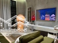 Bán Bt Hoa Lan 250M2 Đất Vuông Vắn, Đã Hoàn Thiện, View Thẳng Almaz, Sau Nhà Sông Rộng, Giá Bán 70 Tỷ