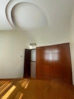 Bán Biệt Thự Hồ Bơi Khu An Phú- An Khánhdiện Tích240 M2 Nhỉnh 5X Tỷ
