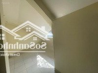 Bán Biệt Thự Hồ Bơi Khu An Phú- An Khánhdiện Tích240 M2 Nhỉnh 5X Tỷ