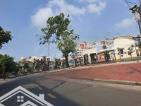 Bán Nhà Mặt Tiền Giang Văn Minh Vị Trí Vàng Giữa Lòng An Phú, Quận 2 27 Tỷ