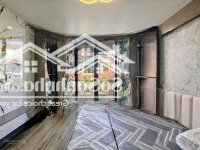 Bán Nhà Mặt Phố Đội Nhân - Ba Đình - Mặt Phố Kinh Doanh Ô Tô Tránh Giá Chỉ 26 Tỷ Mặt Tiền Khủng 5M