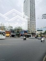 Bán Nhà Mặt Tiền Hoàng Diệu Cách Biển 150M, Đường 33M Gần Khách Sạn Tour Khách Du Lịch