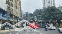 Bán Nhà Mặt Tiền Hoàng Diệu Cách Biển 150M, Đường 33M Gần Khách Sạn Tour Khách Du Lịch