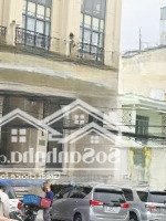 Bán Nhà Mặt Tiền Hoàng Diệu Cách Biển 150M, Đường 33M Gần Khách Sạn Tour Khách Du Lịch