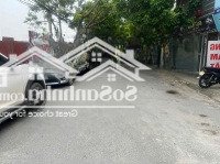 Diện Tích: 63M2 Lô Góc Đường 2 Ô Tô Tránh Nhau Phóng Ầm Ầm Giá: 2.5 Tỷ Đường Ô Tô Tránh Phóng Ầm Ầm