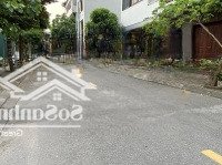 Bán Đất Nguyễn Thời Trung, Cổ Linh, Thạch Bàn, Phân Lô, Vỉa Hè, Ô Tô Tránh, 58M2, Hơn 12,3 Tỷ