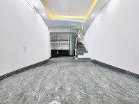 Bán Nr 3 Phòng Ngủ 4 Vệ Sinh 35M2, Giá Siêu Hời 7 Tỷ Tại Xuân La, Tây Hồ, Hà Nội