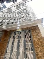 Bán Nr 3 Phòng Ngủ 4 Vệ Sinh 35M2, Giá Siêu Hời 7 Tỷ Tại Xuân La, Tây Hồ, Hà Nội