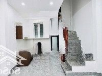 Bán Nr 3 Phòng Ngủ 4 Vệ Sinh 35M2, Giá Siêu Hời 7 Tỷ Tại Xuân La, Tây Hồ, Hà Nội