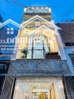 Cô Bông Bán Nhà Đẹp Đường Ôtô Thích Bửu Đăng - P.1 - Gò Vấp, 3Tỷ880/85M2, Đang Cho Thuê 31 Triệu