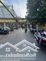 Cô Bông Bán Nhà Đẹp Đường Ôtô Thích Bửu Đăng - P.1 - Gò Vấp, 3Tỷ880/85M2, Đang Cho Thuê 31 Triệu