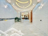 Cô Bông Bán Nhà Đẹp Đường Ôtô Thích Bửu Đăng - P.1 - Gò Vấp, 3Tỷ880/85M2, Đang Cho Thuê 31 Triệu